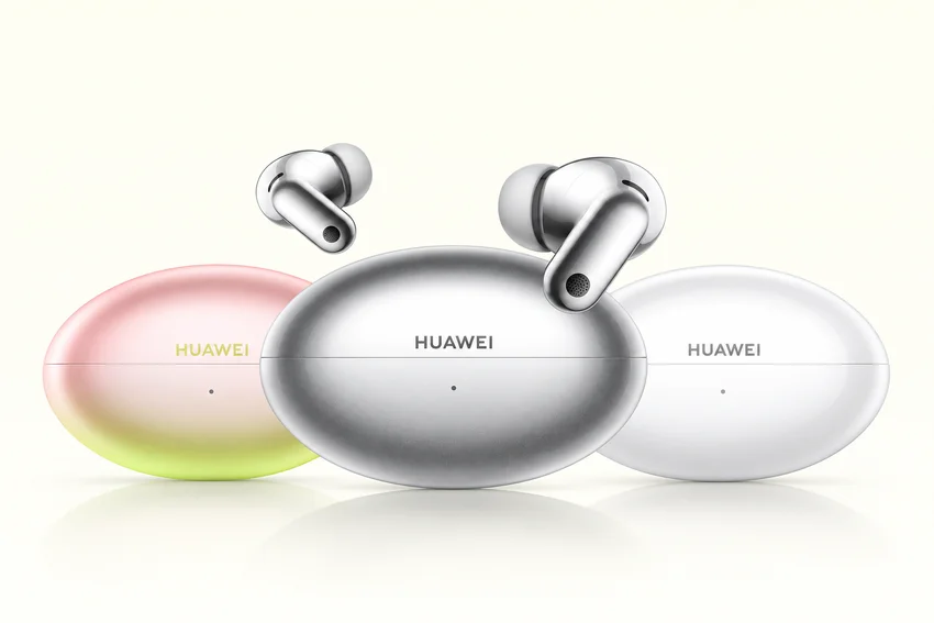 В России стартовали продажи Huawei nova 16s и nova 16s Pro с батареями на 7000 мАч