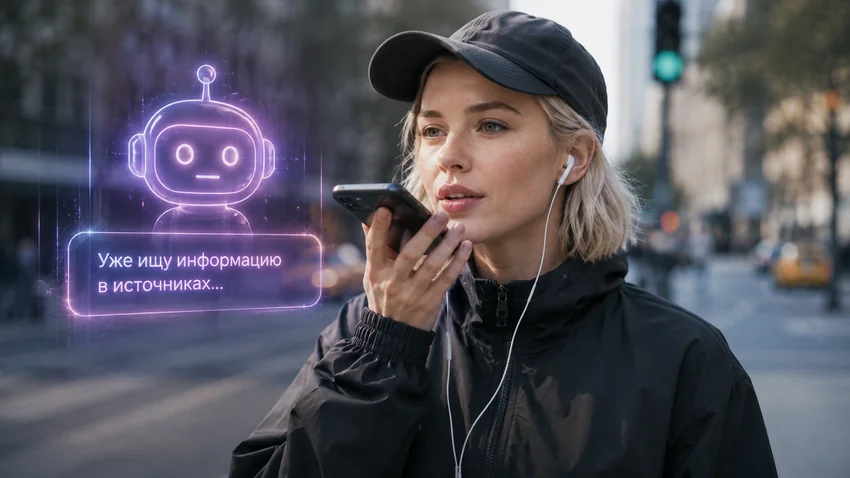 Как скачать Grok (Грок) на русском: подробный обзор нейросети, промпты, инструкция и доступ без VPN