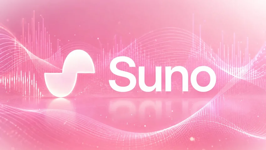 Как скачать Suno (Суно) на русском: полный обзор нейросети, промпты, инструкция, доступ без VPN