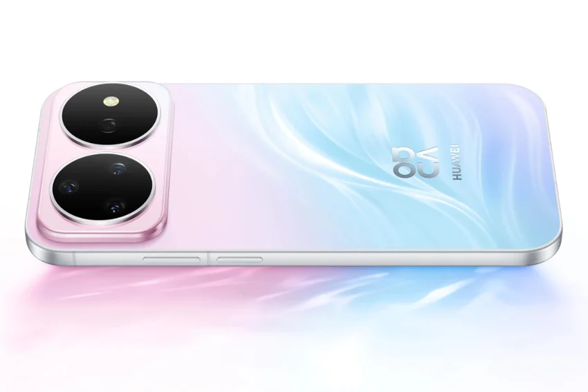 Huawei представила часы Watch GT 7 и Watch 6, смартфоны nova 16s и планшет MatePad Pro: что известно