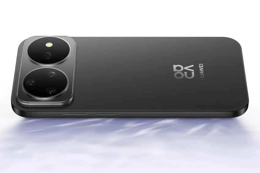 Huawei представила часы Watch GT 7 и Watch 6, смартфоны nova 16s и планшет MatePad Pro: что известно