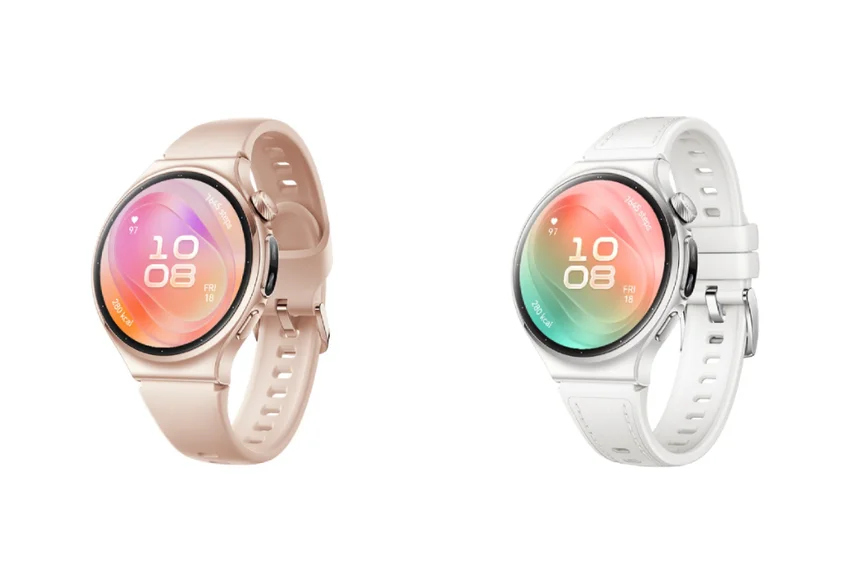 Huawei представила часы Watch GT 7 и Watch 6, смартфоны nova 16s и планшет MatePad Pro: что известно