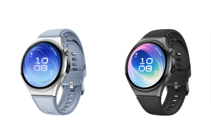 Huawei представила часы Watch GT 7 и Watch 6, смартфоны nova 16s и планшет MatePad Pro: что известно