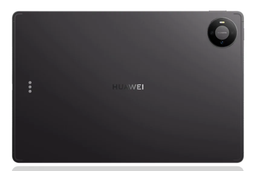 Huawei представила часы Watch GT 7 и Watch 6, смартфоны nova 16s и планшет MatePad Pro: что известно