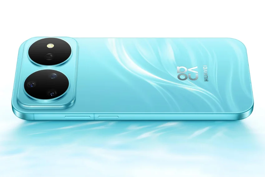 Huawei представила часы Watch GT 7 и Watch 6, смартфоны nova 16s и планшет MatePad Pro: что известно