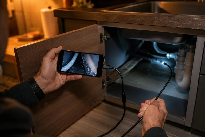 USB-C в вашем смартфоне может больше, чем кажется: 13 небесполезных сценариев