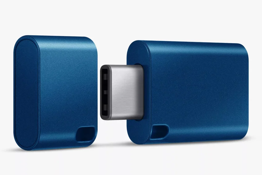 USB-C в вашем смартфоне может больше, чем кажется: 13 небесполезных сценариев