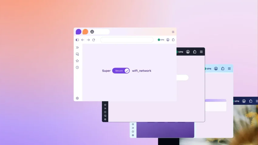 Mozilla выпустила браузер Firefox 157 с новым интерфейсом