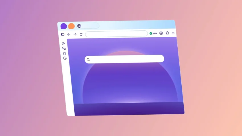 Mozilla выпустила браузер Firefox 157 с новым интерфейсом