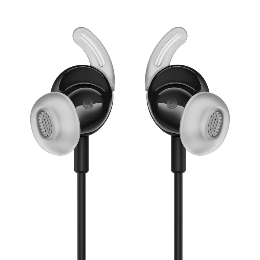 Bose представила проводные наушники с шумоподавлением