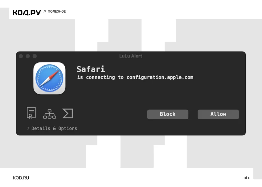 5 суперполезных программ для Mac, которые исправят раздражающие мелочи macOS