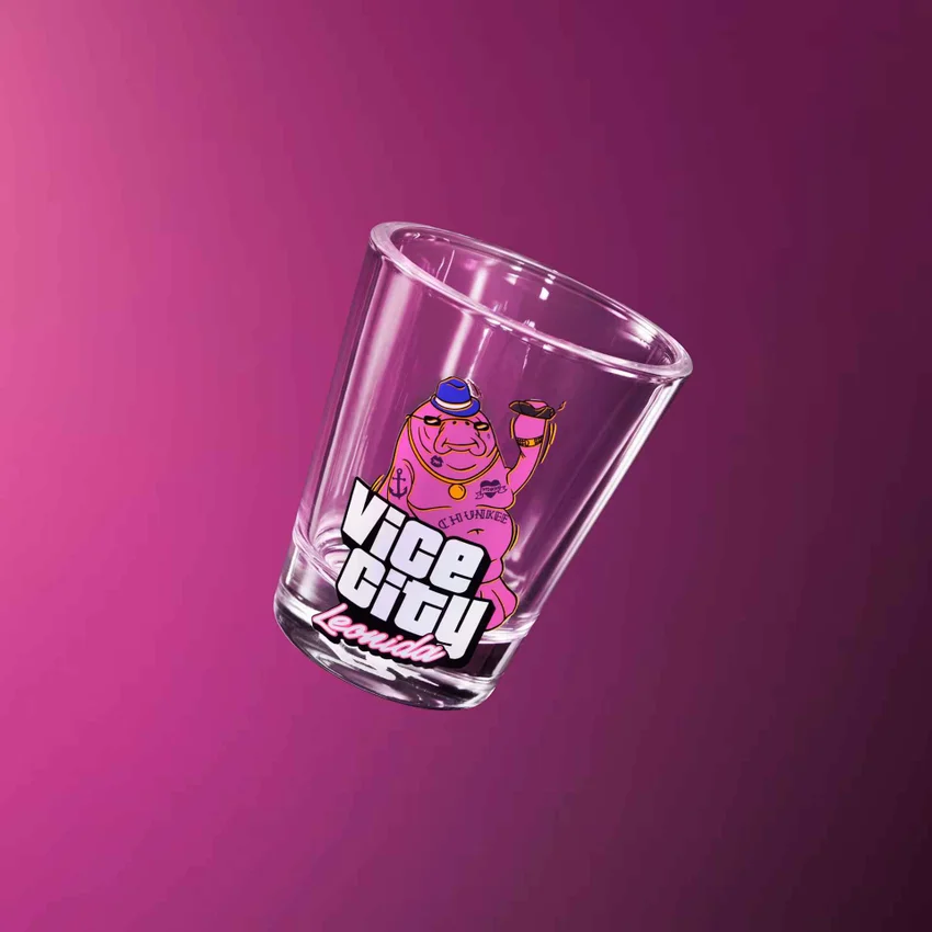 Rockstar представила коллекционное издание GTA VI: без игры внутри