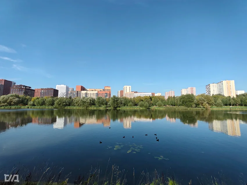 Обзор Redmi Note 17 Pro Max 5G: монстр автономности за вменяемый прайс