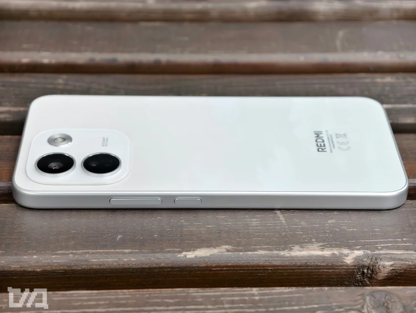 Обзор Redmi Note 17 Pro Max 5G: монстр автономности за вменяемый прайс