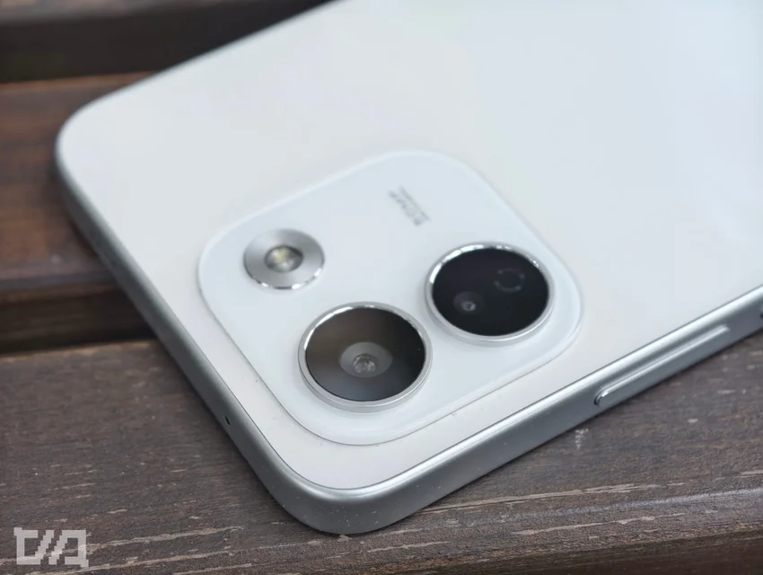 Обзор Redmi Note 17 Pro Max 5G: монстр автономности за вменяемый прайс