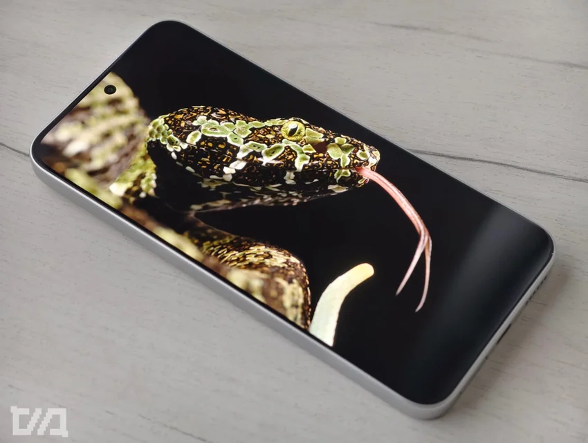 Обзор Redmi Note 17 Pro Max 5G: монстр автономности за вменяемый прайс
