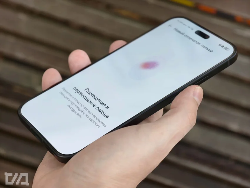 Обзор Huawei nova 16s Pro: игрок не на вылет