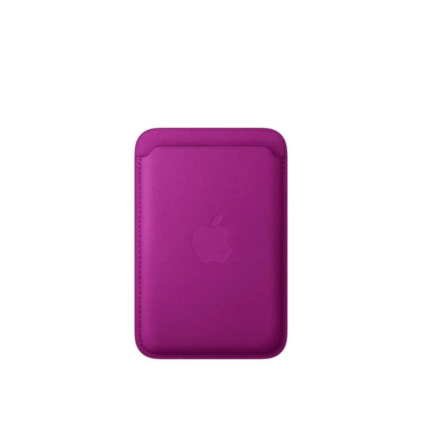 Apple показала новые аксессуары для iPhone Duo, iPhone 18 Pro и Pro Max и AirPods