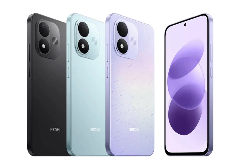 Линейка Redmi Note 17 едет в Россию? Всё, что известно о смартфонах серии