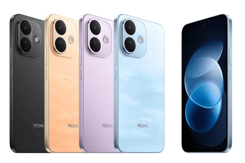 Линейка Redmi Note 17 едет в Россию? Всё, что известно о смартфонах серии