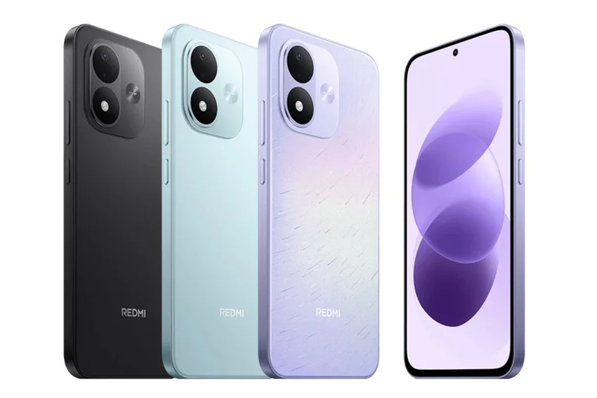 Линейка Redmi Note 17 едет в Россию? Всё, что известно о смартфонах серии