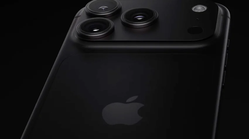 Apple представила iPhone 18 Pro и iPhone 18 Pro Max: что в них нового?
