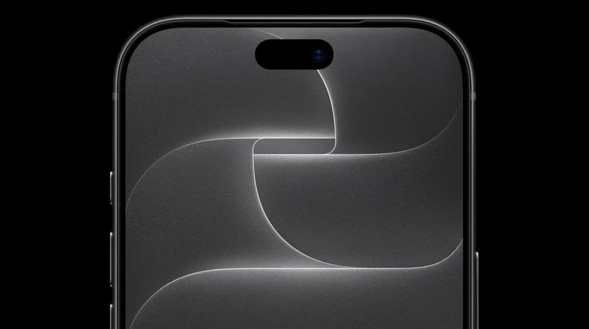 Apple представила iPhone 18 Pro и iPhone 18 Pro Max: что в них нового?