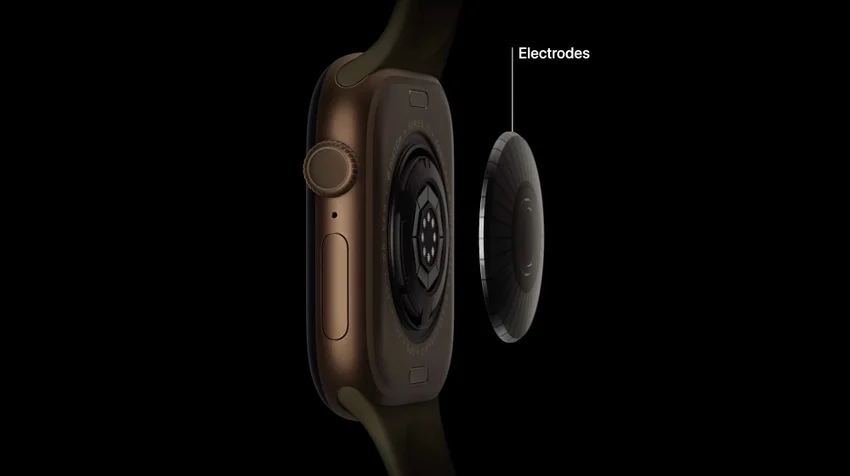 Представлены Apple Watch Ultra 4 и Series 12: что в них нового?