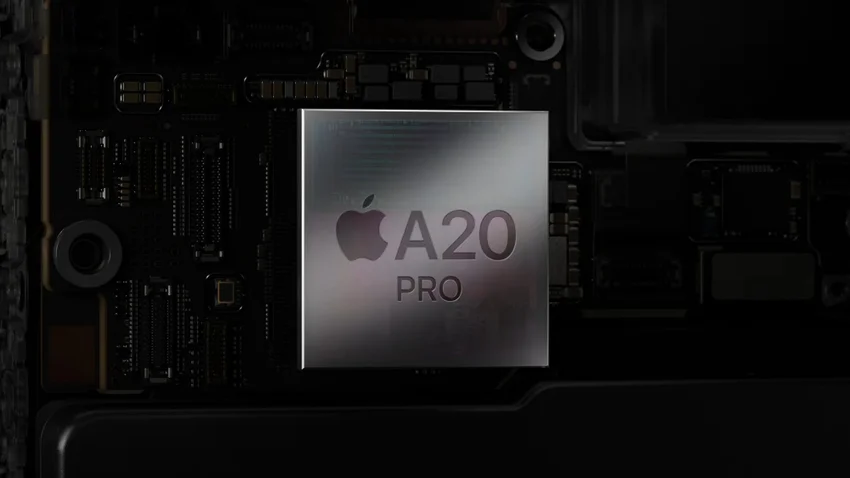 Чем iPhone 18 Pro отличается от 17 Pro: все различия и какой брать сейчас