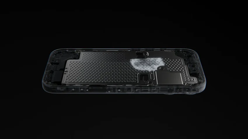Чем iPhone 18 Pro отличается от 17 Pro: все различия и какой брать сейчас