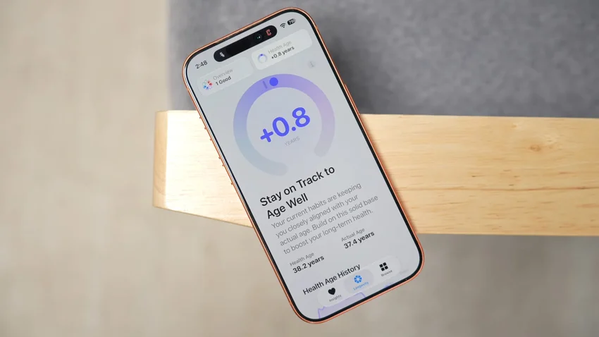 Apple выпустила iOS 27.2 beta 1 для разработчиков вместо iOS 27.1: что нового и при чём тут iPhone Duo