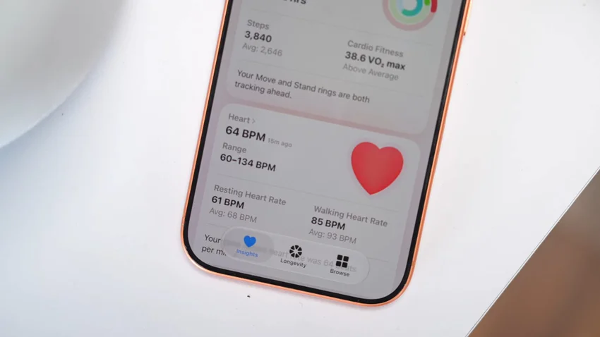 Apple выпустила iOS 27.2 beta 1 для разработчиков вместо iOS 27.1: что нового и при чём тут iPhone Duo