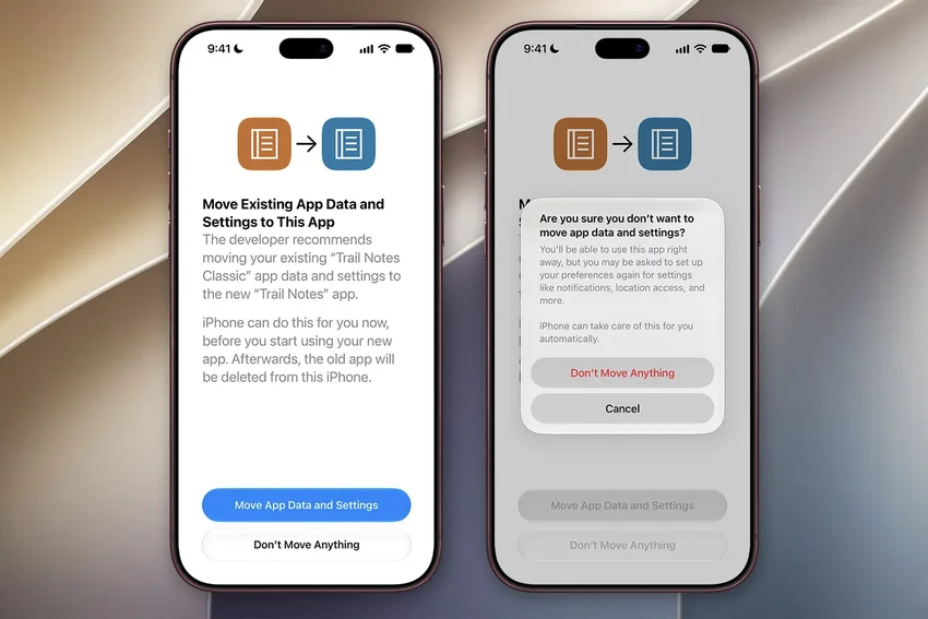 Apple выпустила iOS 27.2 beta 1 для разработчиков вместо iOS 27.1: что нового и при чём тут iPhone Duo
