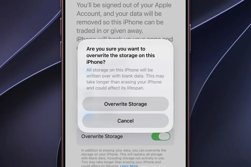 Apple выпустила iOS 27.2 beta 1 для разработчиков вместо iOS 27.1: что нового и при чём тут iPhone Duo