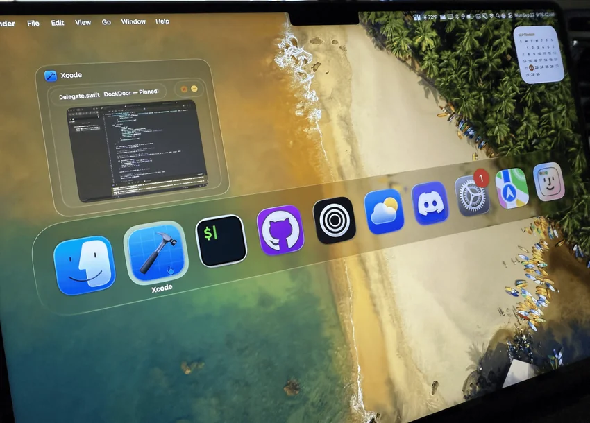 5 суперполезных программ для Mac, которые исправят раздражающие мелочи macOS