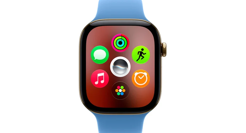 Apple выпустила watchOS 27, tvOS 27 и другие обновления: что нового