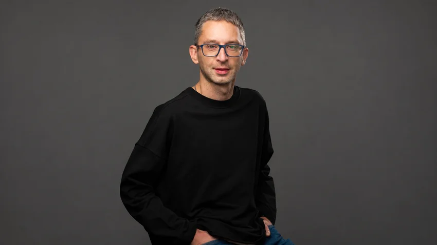 Никита Фоминов: «В рекламе реалистичнее говорить не об автопилоте, а о копилоте»