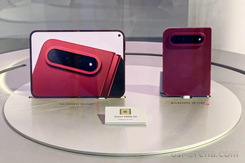 10 действительно крутых гаджетов с IFA 2026