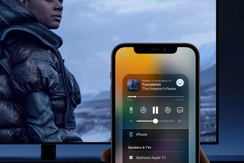 USB-C в вашем смартфоне может больше, чем кажется: 13 небесполезных сценариев