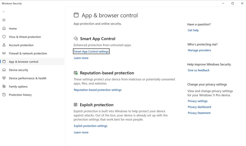Как фейковая капча обходит защиту Windows одной командой