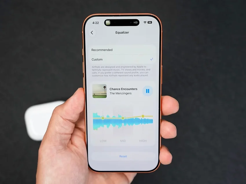 Вышла iOS 27: что нового в обновлении для iPhone