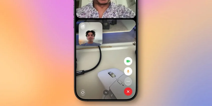 Вышла iOS 27: что нового в обновлении для iPhone
