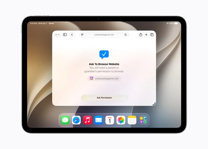 Вышла iOS 27: что нового в обновлении для iPhone