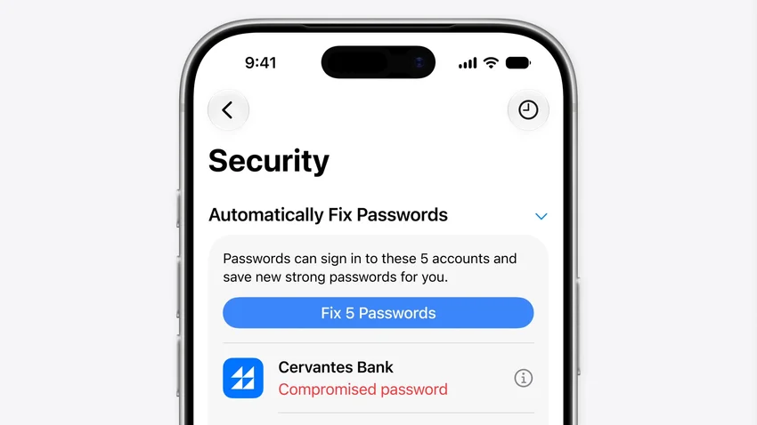 Вышла iOS 27: что нового в обновлении для iPhone