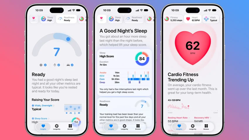 Apple выпустила iOS 27.2 beta 1 для разработчиков вместо iOS 27.1: что нового и при чём тут iPhone Duo