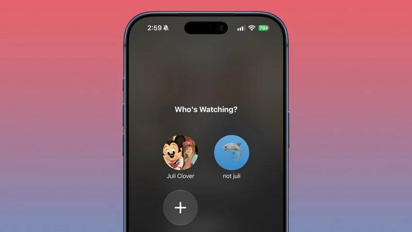 Apple выпустила iOS 27.2 beta 1 для разработчиков вместо iOS 27.1: что нового и при чём тут iPhone Duo