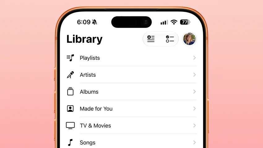 Apple выпустила iOS 27.2 beta 1 для разработчиков вместо iOS 27.1: что нового и при чём тут iPhone Duo