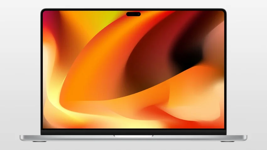 Какие устройства Apple может представить уже в октябре: MacBook, iPad, HomePad?