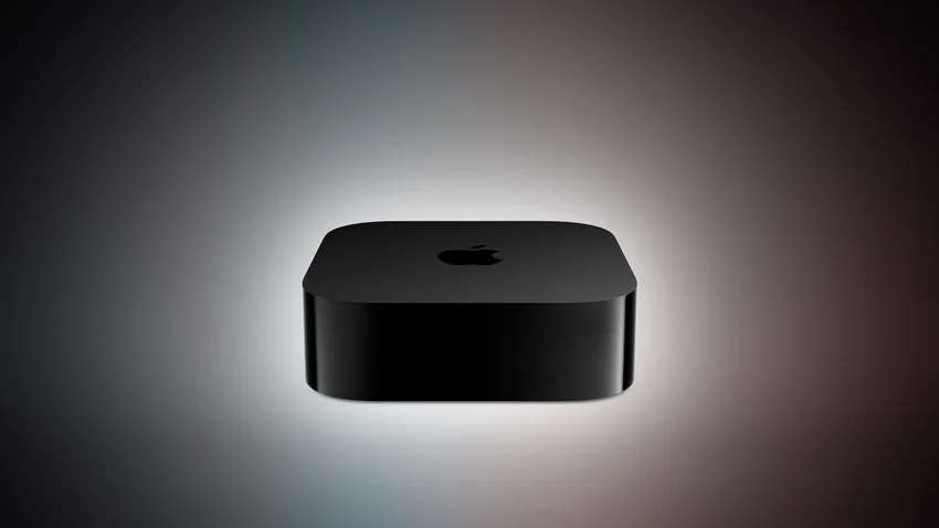 Какие устройства Apple может представить уже в октябре: MacBook, iPad, HomePad?
