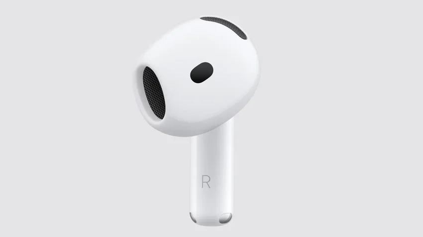 Всё, что представила Apple: iPhone Duo, iPhone 18 Pro, AirPods 5 и другие новинки